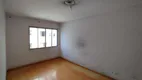 Foto 9 de Apartamento com 1 Quarto à venda, 50m² em Cambuci, São Paulo