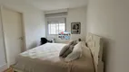 Foto 21 de Apartamento com 3 Quartos à venda, 234m² em Vila Leopoldina, São Paulo