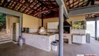 Foto 31 de Casa de Condomínio com 4 Quartos para venda ou aluguel, 695m² em Alphaville, Santana de Parnaíba