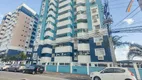 Foto 34 de Apartamento com 2 Quartos à venda, 77m² em Jardim Cidade de Florianópolis, São José