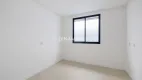 Foto 17 de Sobrado com 3 Quartos à venda, 137m² em Gaspar Mirim, Gaspar