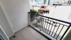 Foto 5 de Apartamento com 1 Quarto à venda, 41m² em Ipiranga, São Paulo