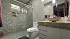 Foto 16 de Casa com 3 Quartos à venda, 110m² em Centro, Anchieta