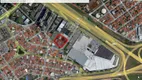 Foto 3 de Lote/Terreno com 1 Quarto à venda, 6000m² em Jardim do Lago, Campinas