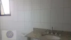 Foto 11 de Apartamento com 3 Quartos à venda, 106m² em Bairro Marambaia, Vinhedo