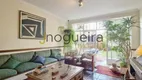 Foto 15 de Casa com 3 Quartos à venda, 379m² em Jardim Brasil, São Paulo