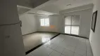 Foto 11 de Casa com 3 Quartos à venda, 91m² em Uberaba, Curitiba