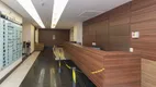 Foto 4 de Sala Comercial para alugar, 40m² em Santa Maria Goretti, Porto Alegre