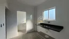 Foto 9 de Apartamento com 2 Quartos à venda, 60m² em Vila Cascatinha, São Vicente