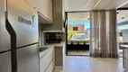 Foto 25 de Casa de Condomínio com 5 Quartos à venda, 248m² em Remanso, Xangri-lá