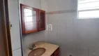 Foto 22 de Sobrado com 4 Quartos à venda, 170m² em Vila Clementino, São Paulo