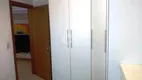 Foto 10 de Apartamento com 1 Quarto à venda, 50m² em São João, Porto Alegre