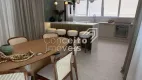 Foto 21 de Apartamento com 3 Quartos à venda, 129m² em Meia Praia, Itapema