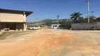 Foto 8 de Galpão/Depósito/Armazém para alugar, 2800m² em Distrito Industrial, Araçariguama