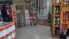 Foto 9 de Ponto Comercial à venda, 913m² em Vila Partênio, Mogi das Cruzes