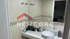 Foto 40 de Apartamento com 4 Quartos à venda, 128m² em Lauzane Paulista, São Paulo