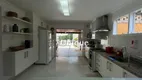 Foto 22 de Casa de Condomínio com 4 Quartos à venda, 230m² em Baia Formosa, Armação dos Búzios