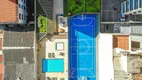 Foto 50 de Apartamento com 4 Quartos à venda, 250m² em Praia da Costa, Vila Velha