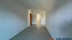 Foto 5 de Apartamento com 3 Quartos à venda, 63m² em Hipódromo, Recife