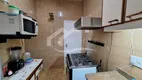 Foto 15 de Apartamento com 2 Quartos à venda, 65m² em Copacabana, Rio de Janeiro