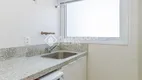 Foto 38 de Apartamento com 3 Quartos à venda, 113m² em Higienópolis, Porto Alegre