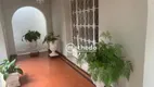 Foto 3 de Casa com 3 Quartos à venda, 253m² em Centro, Campinas