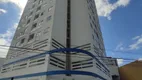 Foto 15 de Apartamento com 2 Quartos à venda, 65m² em Cordeiros, Itajaí