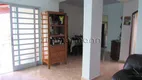 Foto 5 de Casa com 16 Quartos à venda, 304m² em Vila Romana, São Paulo