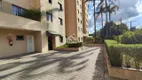Foto 22 de Apartamento com 2 Quartos à venda, 58m² em Butantã, São Paulo