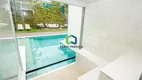 Foto 2 de Casa de Condomínio com 4 Quartos à venda, 845m² em Barra da Tijuca, Rio de Janeiro