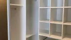 Foto 20 de Apartamento com 3 Quartos à venda, 156m² em Vila Prudente, São Paulo