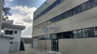 Foto 14 de Galpão/Depósito/Armazém para alugar, 4307m² em Tamboré, Barueri