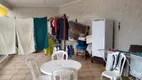 Foto 10 de Sobrado com 5 Quartos à venda, 270m² em Santa Terezinha, Itanhaém