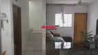 Foto 6 de Casa com 2 Quartos à venda, 70m² em Vila Iracema, São José dos Campos