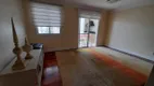 Foto 24 de Apartamento com 2 Quartos à venda, 83m² em Santana, São Paulo