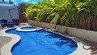 Foto 56 de Casa de Condomínio com 4 Quartos à venda, 322m² em Loteamento Portal do Sol I, Goiânia