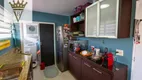 Foto 6 de Apartamento com 1 Quarto para venda ou aluguel, 67m² em Vila Ipojuca, São Paulo