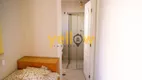 Foto 7 de Casa de Condomínio com 4 Quartos à venda, 401m² em Fazenda Rincao, Arujá