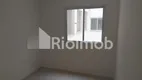 Foto 10 de Apartamento com 3 Quartos à venda, 111m² em Recreio Dos Bandeirantes, Rio de Janeiro
