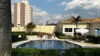 Foto 40 de Casa de Condomínio com 3 Quartos para alugar, 125m² em Jardim Colonia, Jundiaí