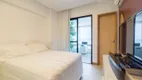 Foto 12 de Apartamento com 4 Quartos à venda, 240m² em Barra, Salvador
