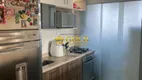 Foto 19 de Apartamento com 3 Quartos à venda, 70m² em Vila Leopoldina, São Paulo