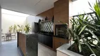 Foto 4 de Apartamento com 3 Quartos à venda, 112m² em Setor Pedro Ludovico, Goiânia