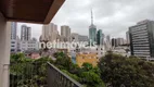 Foto 7 de Apartamento com 3 Quartos à venda, 135m² em Paraíso, São Paulo