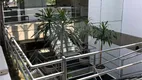 Foto 51 de Prédio Comercial para alugar, 1765m² em Jardim Europa, São Paulo