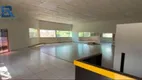 Foto 5 de Ponto Comercial para alugar, 320m² em Jardim Santo Antônio, Itatiba