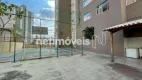 Foto 22 de Apartamento com 3 Quartos para alugar, 128m² em Grajaú, Belo Horizonte