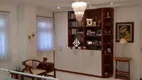 Foto 10 de Casa de Condomínio com 5 Quartos à venda, 520m² em Alphaville, Santana de Parnaíba