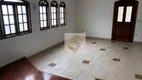 Foto 10 de Casa de Condomínio com 3 Quartos à venda, 250m² em Cidade Universitária, Campinas