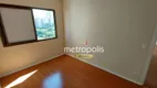 Foto 15 de Apartamento com 2 Quartos à venda, 64m² em Jardim Aeroporto, São Paulo